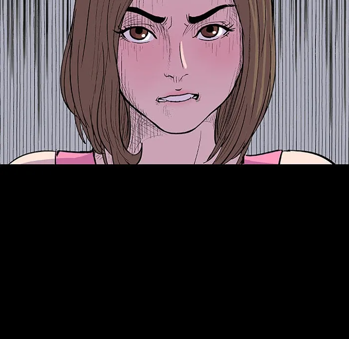 Read Project Utopia chapter 9 image 64 on Lezhin