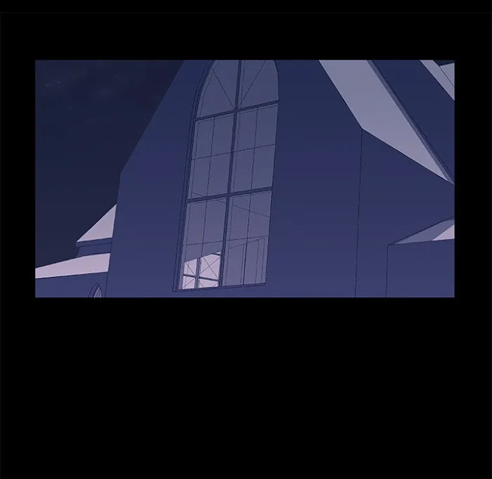 Read Project Utopia chapter 9 image 65 on Lezhin