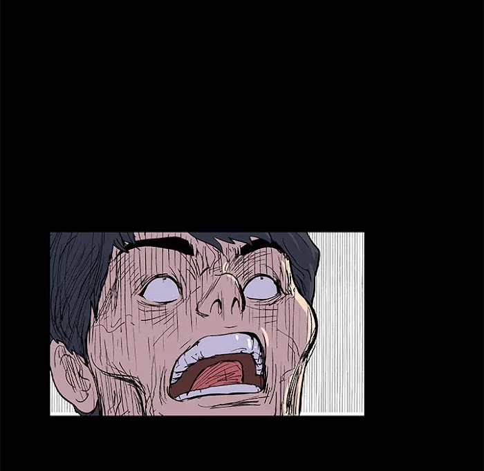 Read Project Utopia chapter 9 image 66 on Lezhin