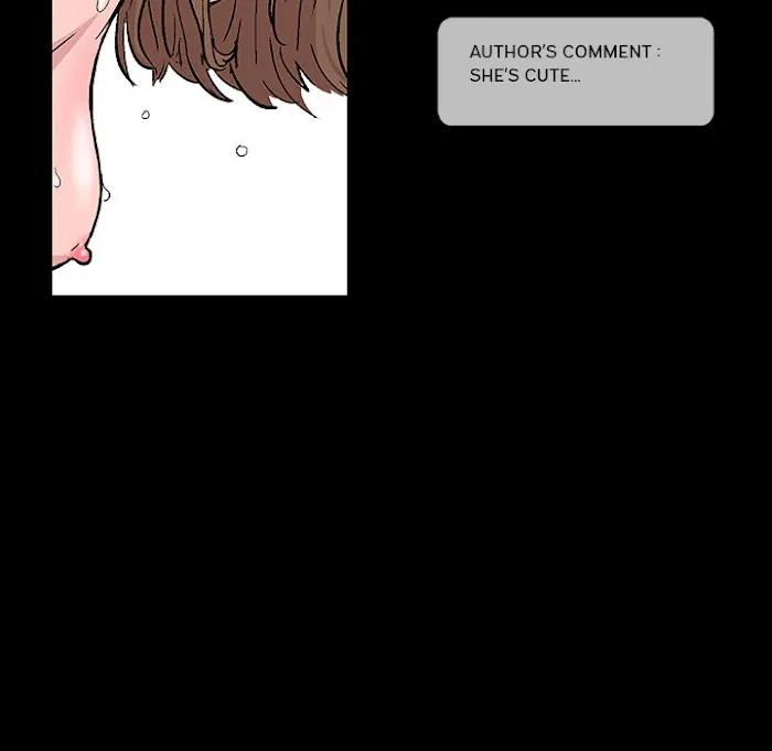 Read Project Utopia chapter 9 image 71 on Lezhin