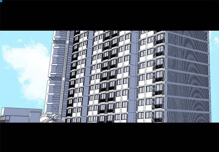 Read Project Utopia chapter 90 image 0 on Lezhin