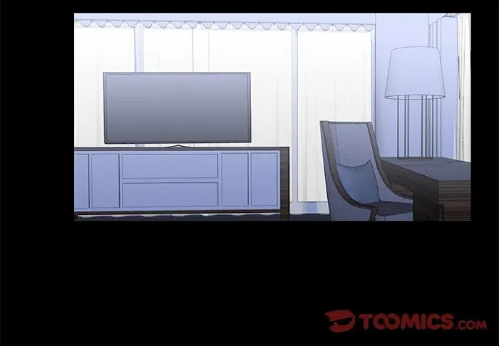 Read Project Utopia chapter 90 image 1 on Lezhin