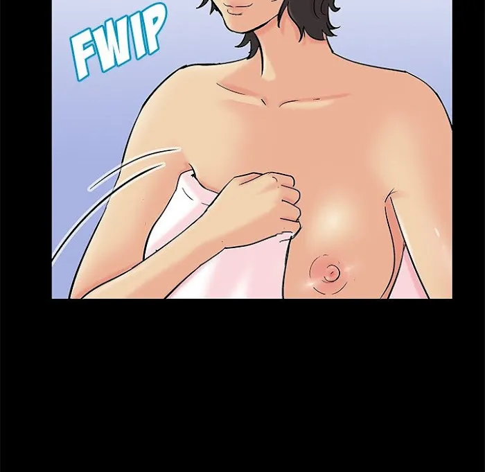 Read Project Utopia chapter 90 image 12 on Lezhin