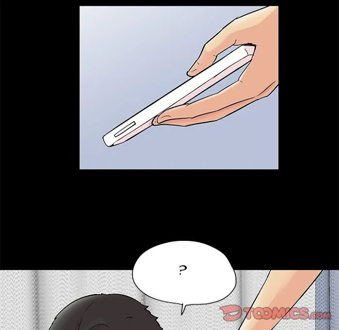 Read Project Utopia chapter 90 image 13 on Lezhin