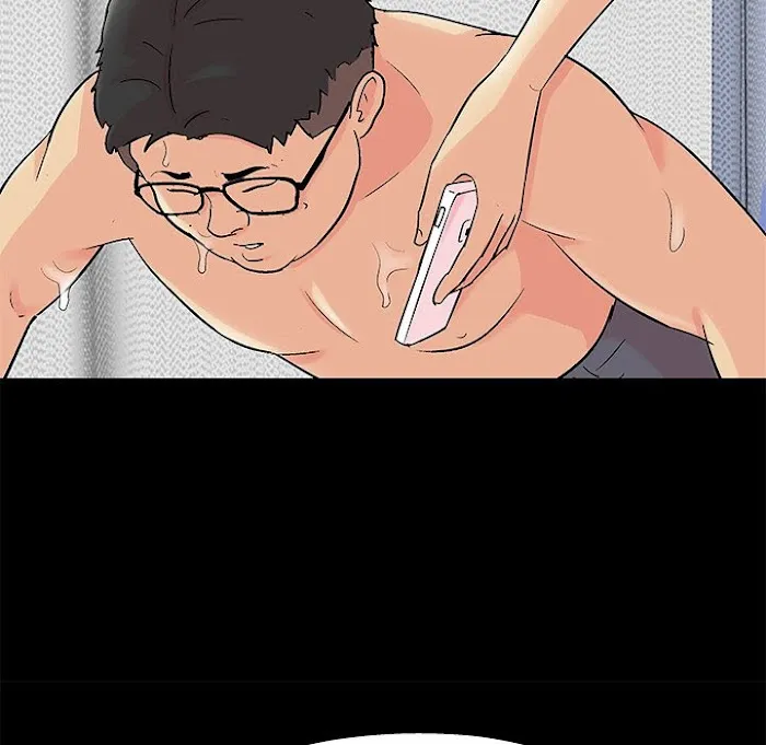 Read Project Utopia chapter 90 image 14 on Lezhin