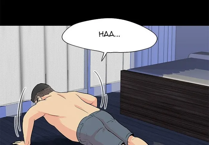 Read Project Utopia chapter 90 image 2 on Lezhin