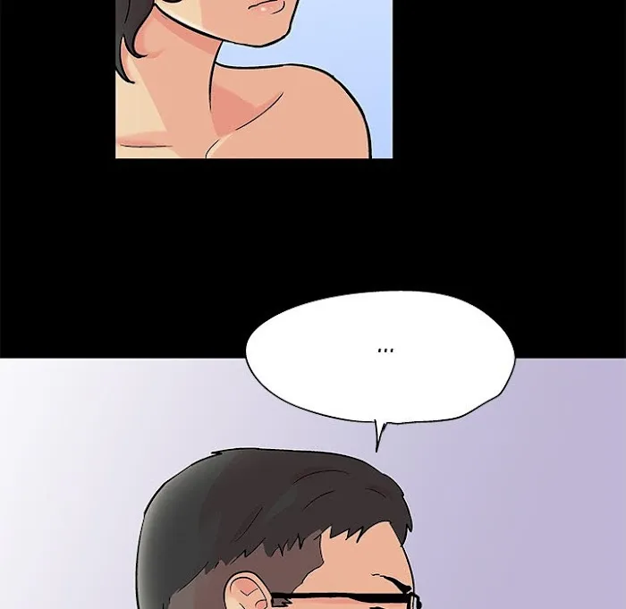 Read Project Utopia chapter 90 image 24 on Lezhin