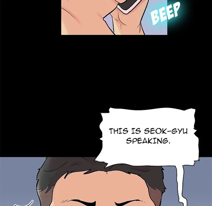 Read Project Utopia chapter 90 image 26 on Lezhin