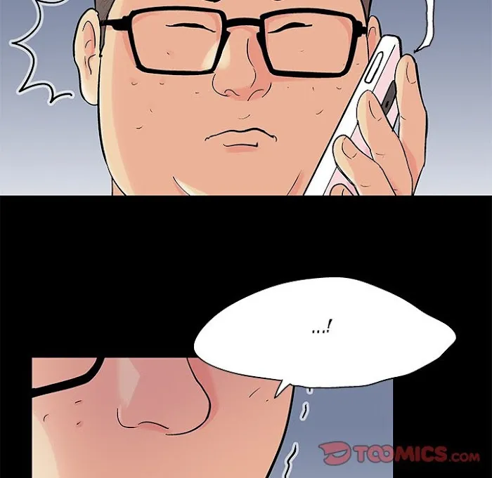 Read Project Utopia chapter 90 image 27 on Lezhin