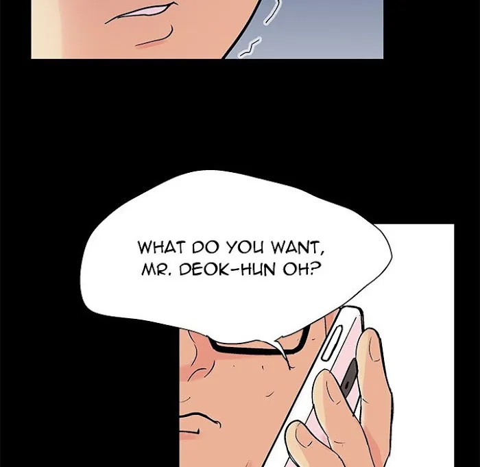 Read Project Utopia chapter 90 image 28 on Lezhin