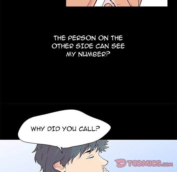 Read Project Utopia chapter 90 image 29 on Lezhin
