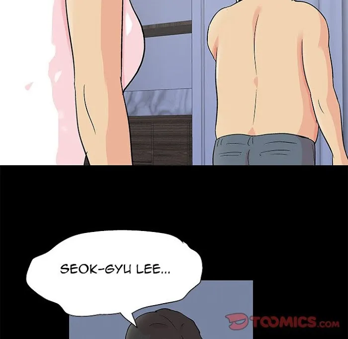 Read Project Utopia chapter 90 image 31 on Lezhin