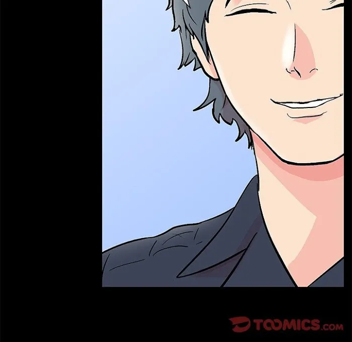 Read Project Utopia chapter 90 image 35 on Lezhin