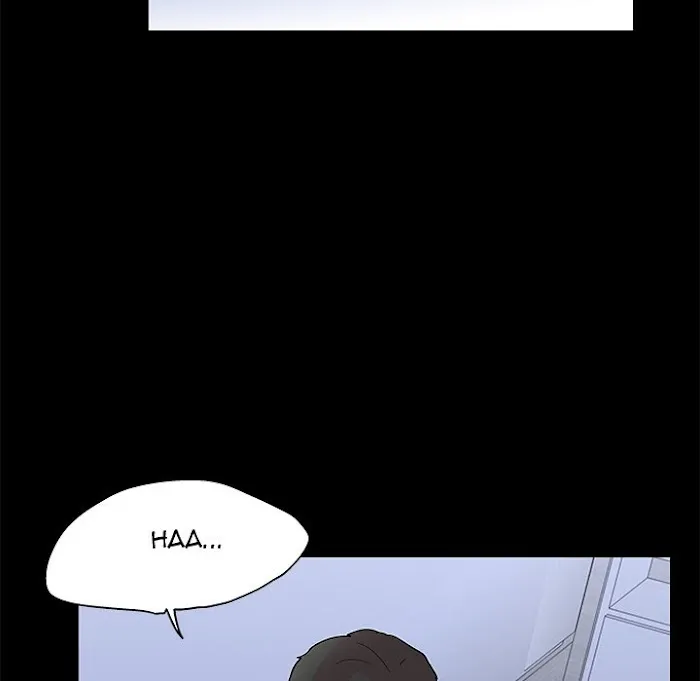 Read Project Utopia chapter 90 image 38 on Lezhin