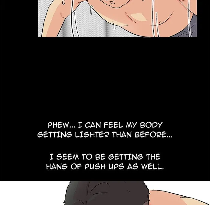 Read Project Utopia chapter 90 image 4 on Lezhin
