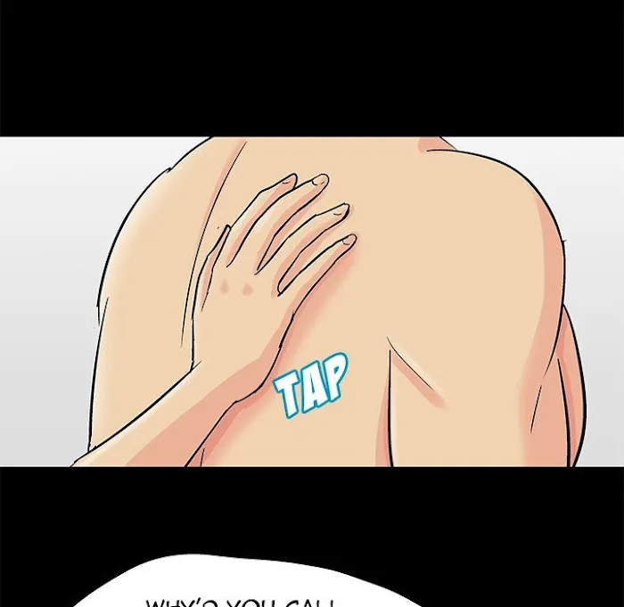 Read Project Utopia chapter 90 image 42 on Lezhin