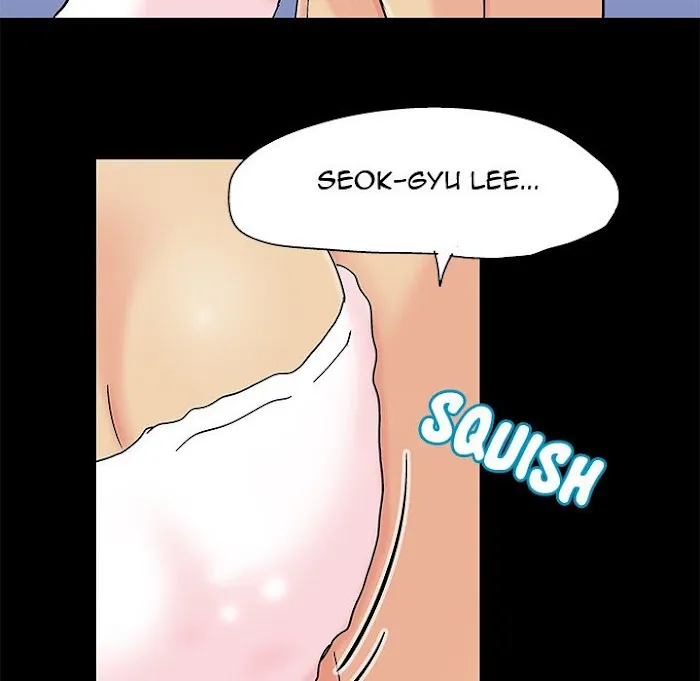Read Project Utopia chapter 90 image 44 on Lezhin
