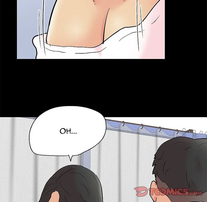 Read Project Utopia chapter 90 image 47 on Lezhin