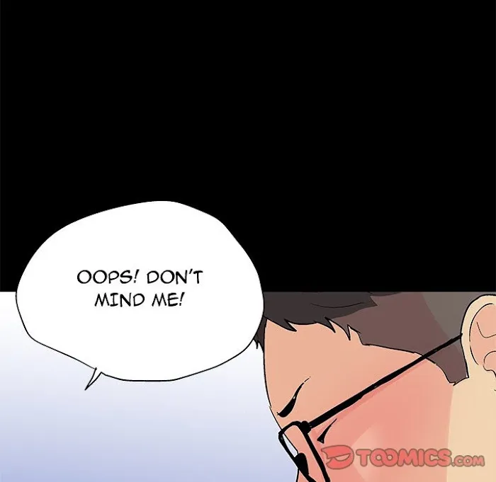Read Project Utopia chapter 90 image 49 on Lezhin