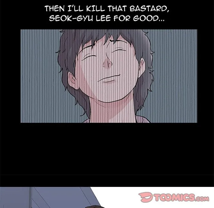 Read Project Utopia chapter 90 image 7 on Lezhin