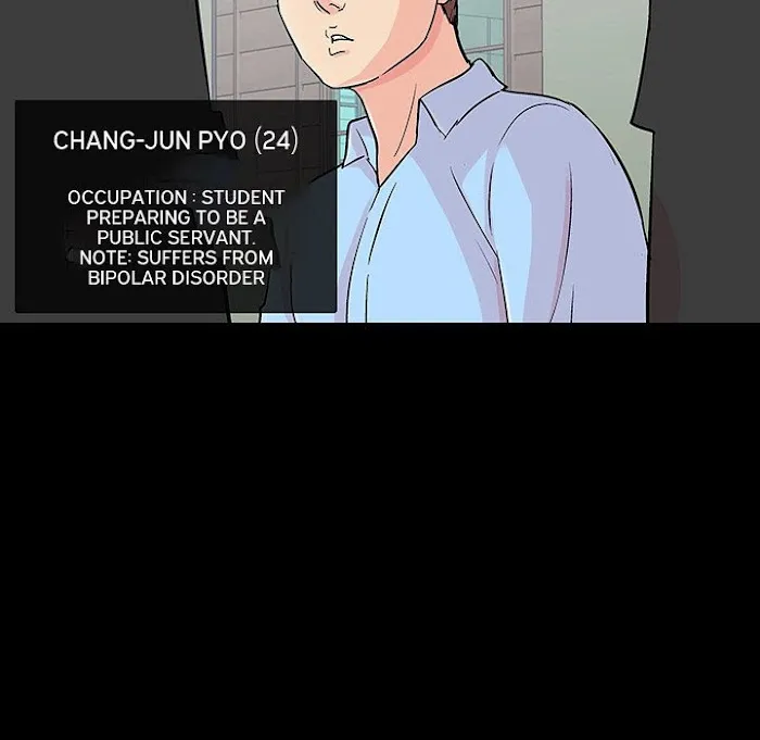 Read Project Utopia chapter 91 image 10 on Lezhin