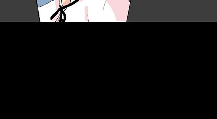 Read Project Utopia chapter 91 image 100 on Lezhin