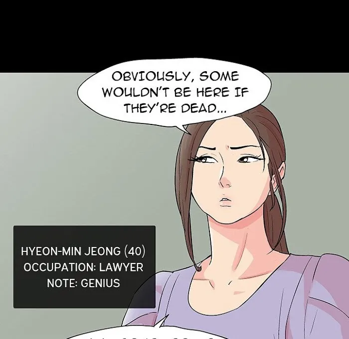 Read Project Utopia chapter 91 image 11 on Lezhin
