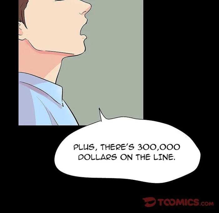Read Project Utopia chapter 91 image 13 on Lezhin