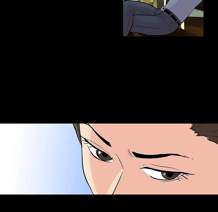 Read Project Utopia chapter 91 image 16 on Lezhin