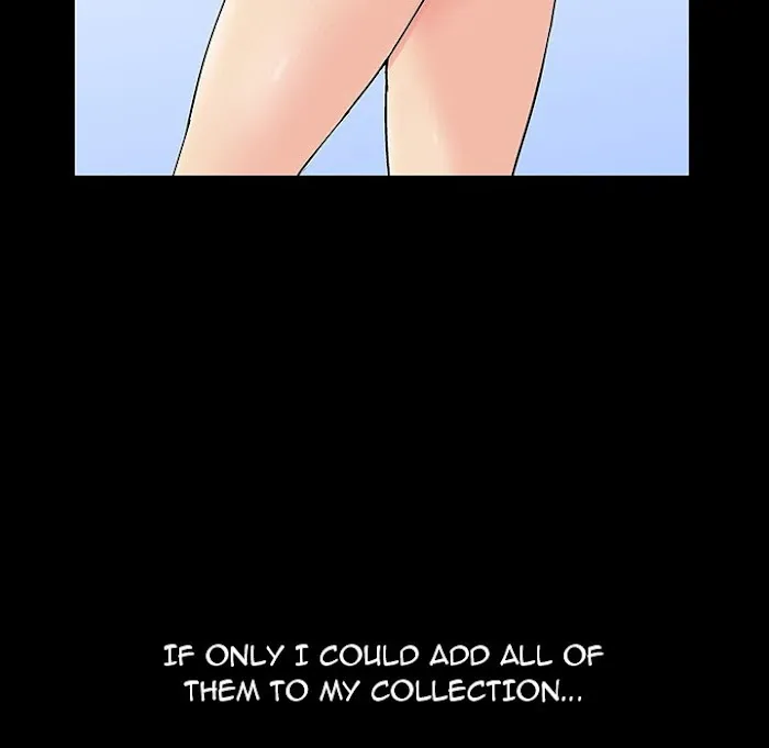 Read Project Utopia chapter 91 image 19 on Lezhin