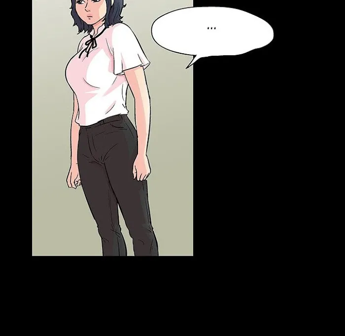 Read Project Utopia chapter 91 image 22 on Lezhin