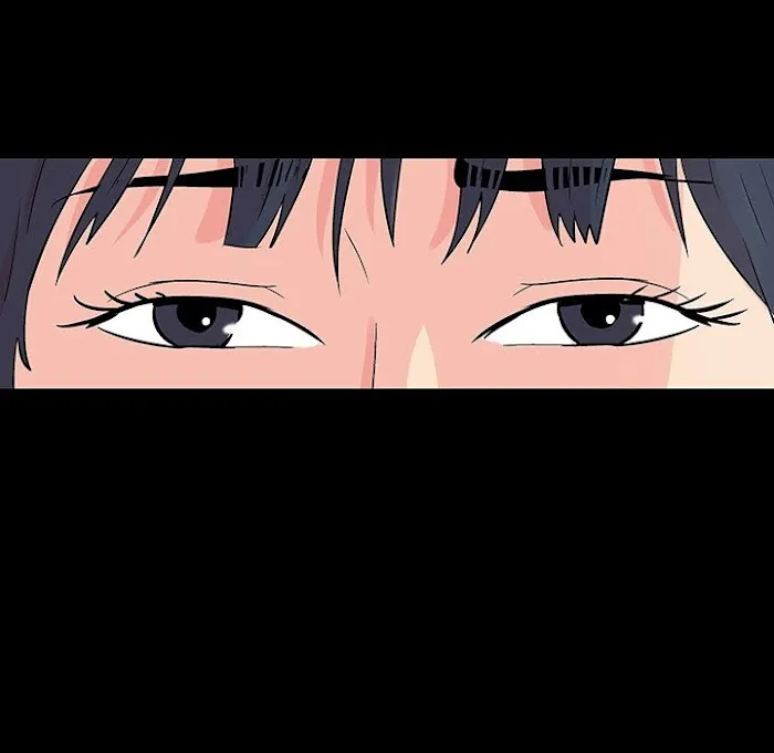 Read Project Utopia chapter 91 image 23 on Lezhin