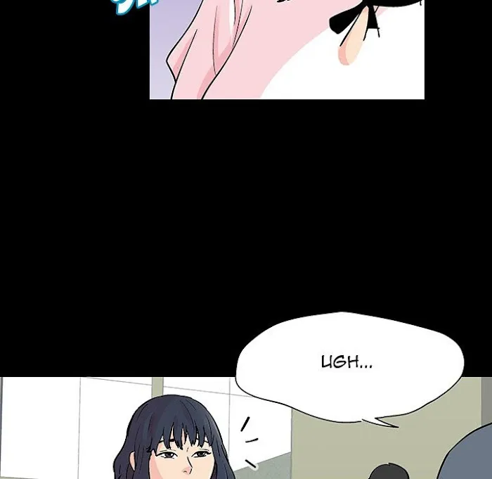 Read Project Utopia chapter 91 image 26 on Lezhin