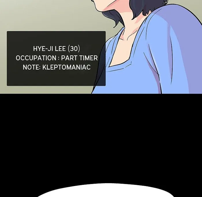 Read Project Utopia chapter 91 image 31 on Lezhin