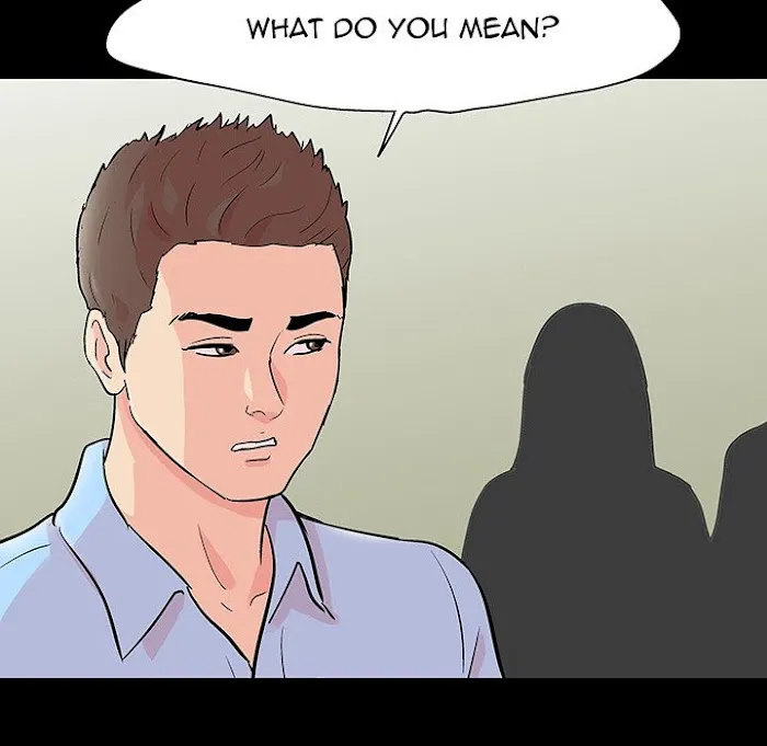 Read Project Utopia chapter 91 image 32 on Lezhin