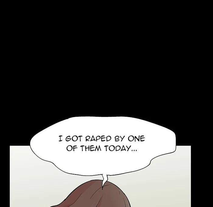 Read Project Utopia chapter 91 image 44 on Lezhin