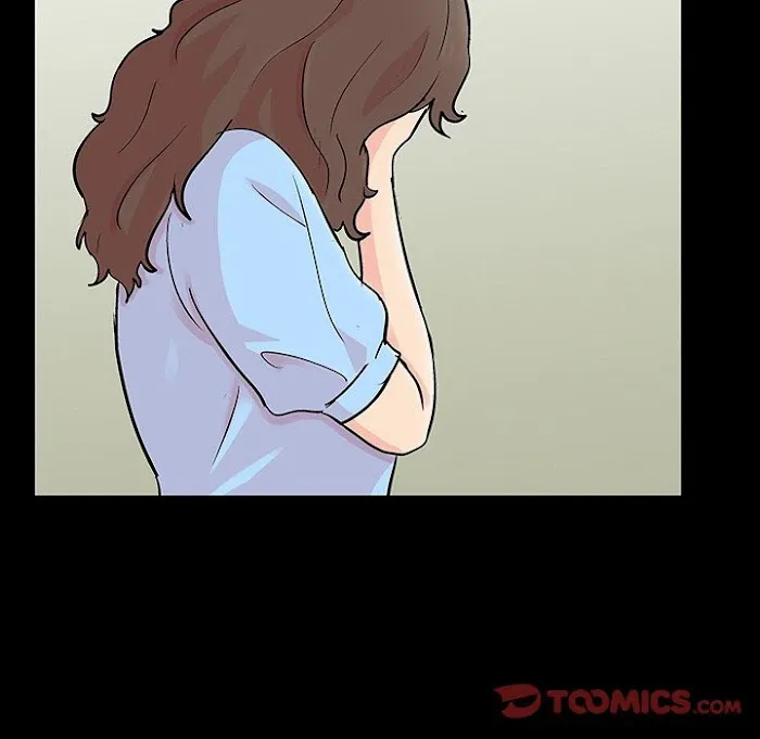 Read Project Utopia chapter 91 image 45 on Lezhin