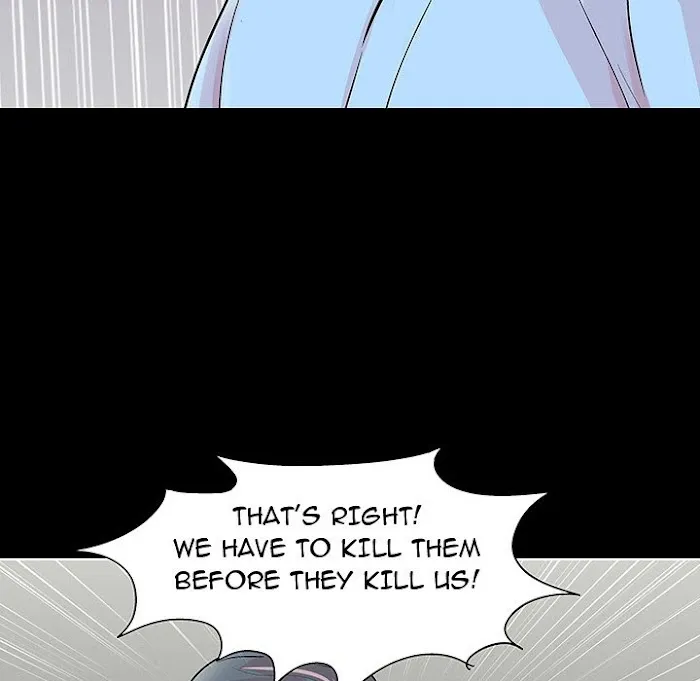 Read Project Utopia chapter 91 image 50 on Lezhin