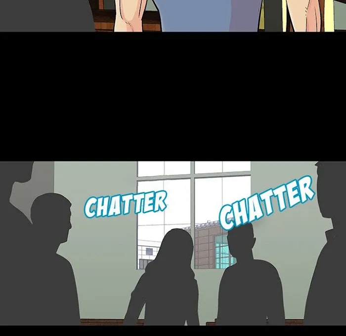 Read Project Utopia chapter 91 image 55 on Lezhin