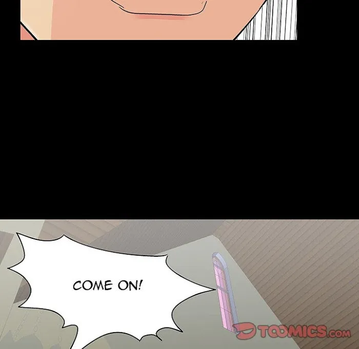 Read Project Utopia chapter 91 image 57 on Lezhin