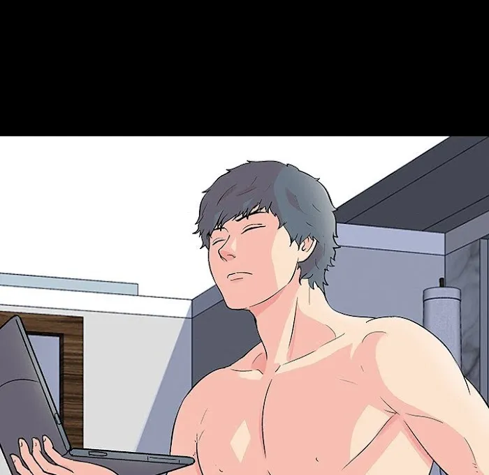 Read Project Utopia chapter 91 image 64 on Lezhin