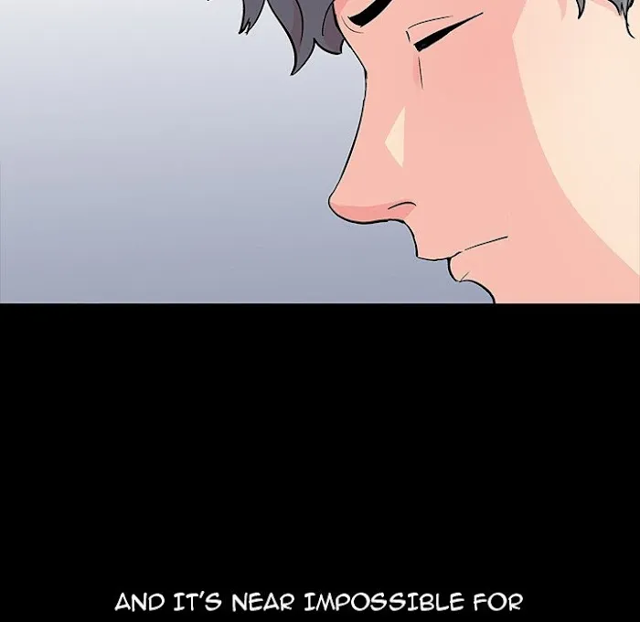 Read Project Utopia chapter 91 image 66 on Lezhin