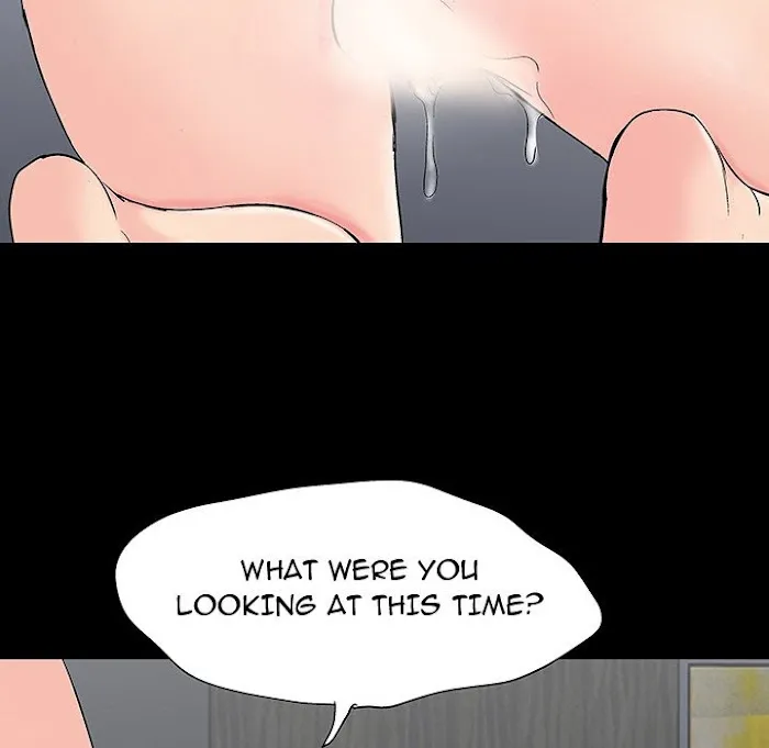 Read Project Utopia chapter 91 image 72 on Lezhin