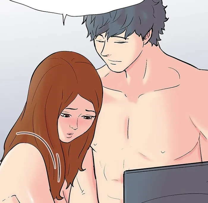 Read Project Utopia chapter 91 image 80 on Lezhin