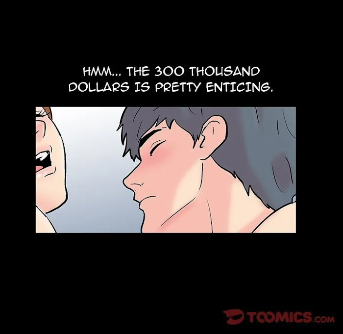 Read Project Utopia chapter 91 image 89 on Lezhin