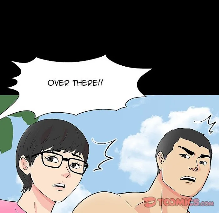 Read Project Utopia chapter 91 image 93 on Lezhin