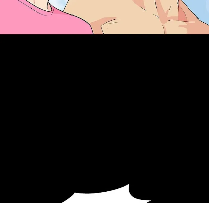 Read Project Utopia chapter 91 image 94 on Lezhin