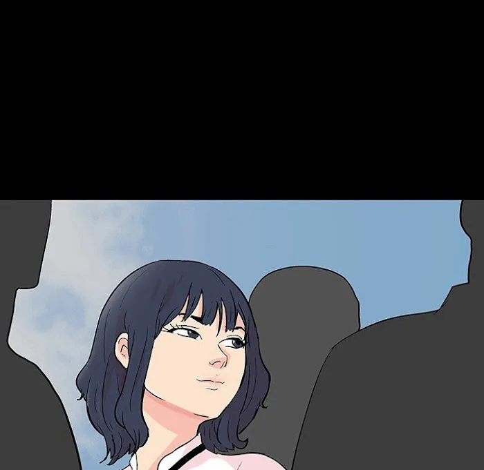 Read Project Utopia chapter 91 image 99 on Lezhin