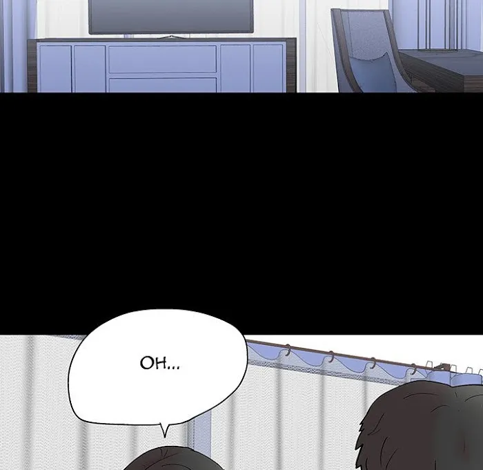 Read Project Utopia chapter 92 image 16 on Lezhin