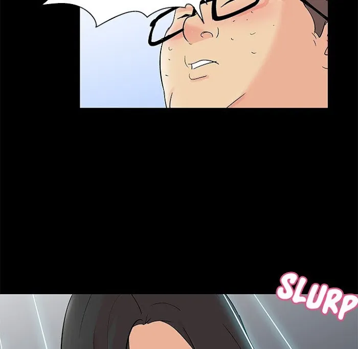 Read Project Utopia chapter 92 image 36 on Lezhin